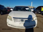 ✅ 2006 Toyota Avalon XLS • VIN: 4T1BK36B36U161002 • Lot: 43544980. Wystawiony na IAAI z przebiegiem 182 837 mil. Bezpłatny archiwum sprzedaży aukcyjnych z USA i szczegółowy raport historii pojazdu na DreamBid. Zdjęcie 6.