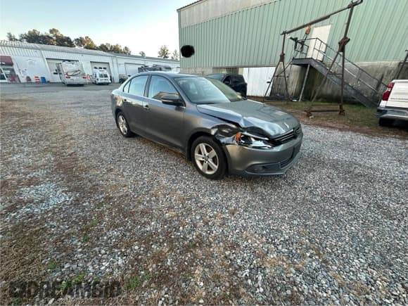 ✅ 2012 Volkswagen Jetta TDI • VIN: 3VWLL7AJ6CM428576 • Лот: 91666905. Опубликован ранее на Copart с пробегом 195 753 миль. Бесплатный доступ к архиву аукционных продаж из США и подробный отчёт об истории автомобиля на DreamBid. Изображение 1.