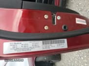 ✅ 2018 Dodge Challenger R/T Scat Pack • VIN: 2C3CDZFJ8JH161994 • Лот: 62092995. Опубликован ранее на Copart с пробегом 143 735 миль. Бесплатный доступ к архиву аукционных продаж из США и подробный отчёт об истории автомобиля на DreamBid. Изображение 12.