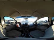 ✅ 2017 Ford C-Max SE • VIN: 1FADP5AU9HL118043 • Lot: 43463999. Wystawiony na IAAI z przebiegiem 87 907 mil. Bezpłatny archiwum sprzedaży aukcyjnych z USA i szczegółowy raport historii pojazdu na DreamBid. Zdjęcie 20.