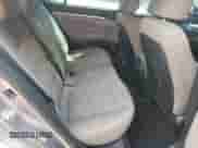 2020 Hyundai Elantra SE z VIN KMHD74LF4LU949239, wystawiony jako Copart lot #55599705 z przebiegiem 88 744 mil mil oraz Czysty tytuł • Clean title. Historia ofert i sprzedaży dostępna na DreamBid. Obrazek 10.