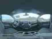 2020 Chevrolet Silverado 1500 Work Truck с VIN 3GCNWAEH1LG112072, выставлен на аукционе IAAI как лот 43394307 с пробегом 127 380 миль миль и . История ставок и продаж доступна на DreamBid. Изображение 19.