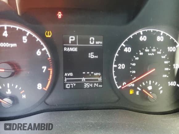 ✅ 2021 Hyundai Accent SE • VIN: 3KPC24A63ME138257 • Лот: 58985834. Опубликован ранее на Copart с пробегом 35 414 миль. Бесплатный доступ к архиву аукционных продаж из США и подробный отчёт об истории автомобиля на DreamBid. Изображение 9.