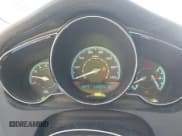 ✅ 2008 Chevrolet Malibu 1LT • VIN: 1G1ZH57B284238532 • Lot: 43545694. Listed on IAAI with 104,370 mi. Free auction sales archive from the USA and detailed vehicle history report at DreamBid. Image 7.