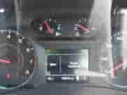 2017 Chevrolet Malibu LT with VIN 1G1ZE5ST0HF150785, listed as a IAAI auction lot 43183540 with 145,316 mi miles and . Bid and sale history available at DreamBid. Image 7.