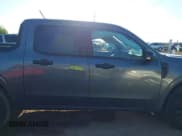 ✅ 2024 Ford Maverick XLT • VIN: 3FTTW8H9XRRB59151 • Лот: 43325505. Опубликован ранее на IAAI с пробегом 84 469 миль. Бесплатный доступ к архиву аукционных продаж из США и подробный отчёт об истории автомобиля на DreamBid. Изображение 14.