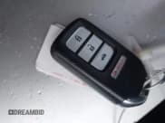 ✅ 2015 Honda Accord EX-L • VIN: 1HGCR2F80FA119201 • Лот: 43634924. Опубликован ранее на IAAI с пробегом 151 475 миль. Бесплатный доступ к архиву аукционных продаж из США и подробный отчёт об истории автомобиля на DreamBid. Изображение 11.