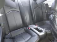 ✅ 2013 Cadillac CTS • VIN: 1G6DC1E33D0101754 • Лот: 43446168. Опубликован ранее на IAAI с пробегом Не указан. Бесплатный доступ к архиву аукционных продаж из США и подробный отчёт об истории автомобиля на DreamBid. Изображение 8.