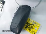 ✅ 2017 BMW X4 M40i • VIN: 5UXXW7C3XH0U26168 • Lot: 42144382. Listed on IAAI with 110,492 mi. Free auction sales archive from the USA and detailed vehicle history report at DreamBid. Image 11.