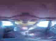 2022 Dodge Durango R/T with VIN 1C4SDHCT6NC209976, listed as a Copart auction lot 49744965 with 36,423 mi miles and Salvage title. Bid and sale history available at DreamBid. Image 14.