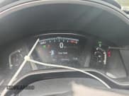 ✅ 2020 Honda CR-V EX • VIN: 5J6RW1H55LL005574 • Lot: 92032205. Wystawiony na Copart z przebiegiem 55 118 mil. Bezpłatny archiwum sprzedaży aukcyjnych z USA i szczegółowy raport historii pojazdu na DreamBid. Zdjęcie 9.