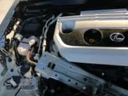 ✅ 2020 Lexus UX 200 • VIN: JTHP3JBH7L2029498 • Lot: 84810715. Wystawiony na Copart z przebiegiem 51 236 mil. Bezpłatny archiwum sprzedaży aukcyjnych z USA i szczegółowy raport historii pojazdu na DreamBid. Zdjęcie 17.