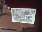 ✅ 2015 Honda Pilot EX-L • VIN: 5FNYF4H76FB049658 • Лот: 41389331. Опубликован ранее на IAAI с пробегом 130 454 миль. Бесплатный доступ к архиву аукционных продаж из США и подробный отчёт об истории автомобиля на DreamBid. Изображение 9.