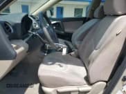 ✅ 2008 Toyota RAV4 • VIN: JTMBK33V885046461 • Lot: 65882765. Listed on Copart with 232,899 mi. Free auction sales archive from the USA and detailed vehicle history report at DreamBid. Image 7.