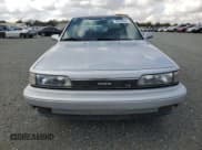 ✅ 1989 Toyota Camry • VIN: JT2VV22E3K0049538 • Lot: 78870034. Wystawiony na Copart z przebiegiem 100 396 mil. Bezpłatny archiwum sprzedaży aukcyjnych z USA i szczegółowy raport historii pojazdu na DreamBid. Zdjęcie 5.