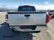 2007 Dodge 1500 SLT with VIN 1D7HA16247J555185, listed as a Copart auction lot 47497925 with 92,778 mi miles and Salvage title. Bid and sale history available at DreamBid. Image 6.