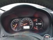 ✅ 2012 Nissan Maxima SV • VIN: 1N4AA5AP3CC869470 • Лот: 43777445. Опубликован ранее на IAAI с пробегом 109 739 миль. Бесплатный доступ к архиву аукционных продаж из США и подробный отчёт об истории автомобиля на DreamBid. Изображение 7.