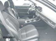 ✅ 2023 Honda Civic Sport • VIN: 2HGFE2F57PH557229 • Lot: 43693355. Listed on IAAI with 22,110 mi. Free auction sales archive from the USA and detailed vehicle history report at DreamBid. Image 5.