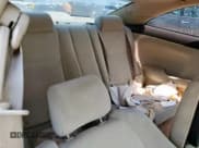 ✅ 2007 Toyota Solara SE • VIN: 4T1CE30P87U754310 • Lot: 67915425. Listed on Copart with Not provided. Free auction sales archive from the USA and detailed vehicle history report at DreamBid. Image 10.