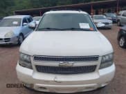 ✅ 2008 Chevrolet Tahoe LTZ • VIN: 1GNFC13J58R213066 • Лот: 42821545. Опубликован ранее на IAAI с пробегом 189 122 миль. Бесплатный доступ к архиву аукционных продаж из США и подробный отчёт об истории автомобиля на DreamBid. Изображение 6.