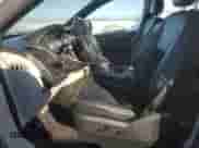 2018 Dodge Grand Caravan SXT z VIN 2C4RDGCG6JR300596, wystawiony jako Copart lot #90603435 z przebiegiem 153 207 mil mil oraz Czysty tytuł • Clean title. Historia ofert i sprzedaży dostępna na DreamBid. Obrazek 7.