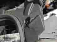 2023 Chevrolet Silverado 1500 Work Truck z VIN 1GCUDAED3PZ183973, wystawiony jako IAAI lot #43624318 z przebiegiem 66 196 mil mil oraz . Historia ofert i sprzedaży dostępna na DreamBid. Obrazek 1.