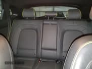 ✅ 2019 Hyundai Kona Ultimate • VIN: KM8K5CA50KU250111 • Лот: 78542284. Опубликован ранее на Copart с пробегом 56 391 миль. Бесплатный доступ к архиву аукционных продаж из США и подробный отчёт об истории автомобиля на DreamBid. Изображение 10.