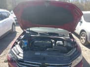 ✅ 2016 Volkswagen Passat S • VIN: 1VWAS7A3XGC054766 • Lot: 41686319. Wystawiony na IAAI z przebiegiem 154 492 mil. Bezpłatny archiwum sprzedaży aukcyjnych z USA i szczegółowy raport historii pojazdu na DreamBid. Zdjęcie 10.