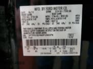 ✅ 2013 Ford F-150 XLT • VIN: 1FTFX1EF6DFC93379 • Lot: 86749745. Wystawiony na Copart z przebiegiem 100 636 mil. Bezpłatny archiwum sprzedaży aukcyjnych z USA i szczegółowy raport historii pojazdu na DreamBid. Zdjęcie 12.