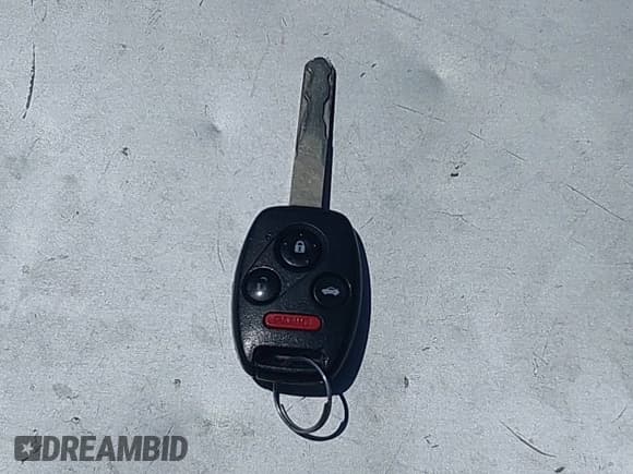 ✅ 2003 Honda Accord EX • VIN: JHMCM56763C068663 • Lot: 42841451. Wystawiony na IAAI z przebiegiem 95 040 mil. Bezpłatny archiwum sprzedaży aukcyjnych z USA i szczegółowy raport historii pojazdu na DreamBid. Zdjęcie 11.