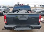 ✅ 2019 Nissan Frontier SV • VIN: 1N6AD0ERXKN716424 • Лот: 43048641. Опубликован ранее на IAAI с пробегом 97 016 миль. Бесплатный доступ к архиву аукционных продаж из США и подробный отчёт об истории автомобиля на DreamBid. Изображение 16.