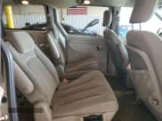 ✅ 2005 Dodge Caravan SXT • VIN: 2D4GP44L95R240475 • Лот: 86502335. Опубликован ранее на Copart с пробегом 124 710 миль. Бесплатный доступ к архиву аукционных продаж из США и подробный отчёт об истории автомобиля на DreamBid. Изображение 11.