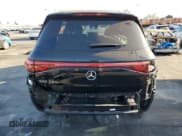 ✅ 2023 Mercedes-Benz EQB 250+ • VIN: W1N9M0CBXPN055182 • Lot: 81677475. Wystawiony na Copart z przebiegiem 10 924 mil. Bezpłatny archiwum sprzedaży aukcyjnych z USA i szczegółowy raport historii pojazdu na DreamBid. Zdjęcie 6.