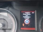 ✅ 2012 Dodge Charger SE • VIN: 2C3CDXBG9CH146289 • Lot: 43533425. Listed on IAAI with 175,058 mi. Free auction sales archive from the USA and detailed vehicle history report at DreamBid. Image 16.