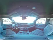 ✅ 2025 GMC Sierra 1500 AT4X • VIN: 3GTUUFE82SG124616 • Лот: 66737375. Опубликован ранее на Copart с пробегом Не указан. Бесплатный доступ к архиву аукционных продаж из США и подробный отчёт об истории автомобиля на DreamBid. Изображение 14.