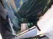 2020 Hyundai Tucson SEL with VIN KM8J3CAL9LU144547, listed as a IAAI auction lot 42869898 with Not provided miles and . Bid and sale history available at DreamBid. Image 7.