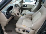 ✅ 2003 Ford Expedition Eddie Bauer • VIN: 1FMRU17W43LB80495 • Лот: 87123845. Опубликован ранее на Copart с пробегом 115 489 миль. Бесплатный доступ к архиву аукционных продаж из США и подробный отчёт об истории автомобиля на DreamBid. Изображение 7.