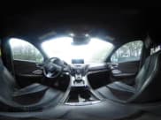 ✅ 2019 Acura RDX w/A-Spec Pkg • VIN: 5J8TC2H68KL001165 • Lot: 42311202. Wystawiony na IAAI z przebiegiem 74 909 mil. Bezpłatny archiwum sprzedaży aukcyjnych z USA i szczegółowy raport historii pojazdu na DreamBid. Zdjęcie 18.