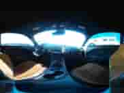 ✅ 2020 Dodge Challenger R/T Scat Pack • VIN: 2C3CDZFJ1LH164707 • Lot: 41883833. Wystawiony na IAAI z przebiegiem 32 778 mil. Bezpłatny archiwum sprzedaży aukcyjnych z USA i szczegółowy raport historii pojazdu na DreamBid. Zdjęcie 18.