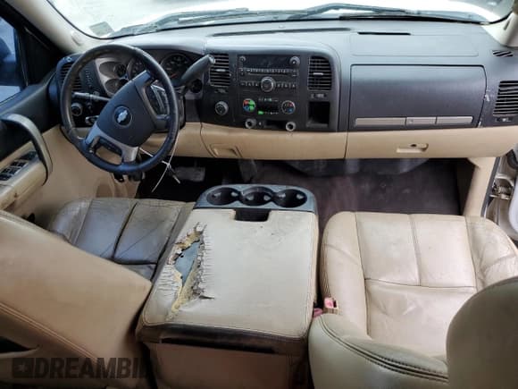 ✅ 2009 Chevrolet Silverado 1500 LT • VIN: 1GCEK29059Z137569 • Лот: 54386425. Опубликован ранее на Copart с пробегом 363 955 миль. Бесплатный доступ к архиву аукционных продаж из США и подробный отчёт об истории автомобиля на DreamBid. Изображение 8.