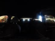 ✅ 2019 Volkswagen Jetta S • VIN: 3VW5T7BU6KM187764 • Lot: 43348152. Wystawiony na IAAI z przebiegiem 43 393 mil. Bezpłatny archiwum sprzedaży aukcyjnych z USA i szczegółowy raport historii pojazdu na DreamBid. Zdjęcie 21.