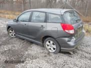 ✅ 2004 Toyota Matrix XR • VIN: 2T1KR32E44C299738 • Лот: 43763563. Опубликован ранее на IAAI с пробегом 164 455 миль. Бесплатный доступ к архиву аукционных продаж из США и подробный отчёт об истории автомобиля на DreamBid. Изображение 3.