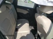 ✅ 2018 Mercedes-Benz B • VIN: WDDMH4GB7JJ465076 • Lot: 66304305. Listed on Copart with 71,576 mi. Free auction sales archive from the USA and detailed vehicle history report at DreamBid. Image 11.