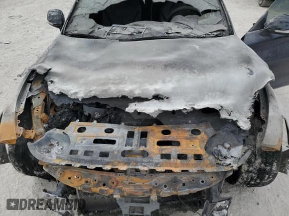 ✅ 2021 Infiniti Q60 Luxe • VIN: JN1EV7KL1MM470496 • Lot: 78464434. Listed on Copart with Not provided. Free auction sales archive from the USA and detailed vehicle history report at DreamBid. Image 13.