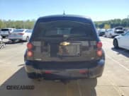 ✅ 2008 Chevrolet HHR LT • VIN: 3GNDA23D18S561330 • Лот: 85494315. Опубликован ранее на Copart с пробегом 241 971 миль. Бесплатный доступ к архиву аукционных продаж из США и подробный отчёт об истории автомобиля на DreamBid. Изображение 6.