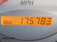 ✅ 2005 Toyota RAV4 • VIN: JTEGD20V750050293 • Лот: 43715840. Опубликован ранее на IAAI с пробегом 175 783 миль. Бесплатный доступ к архиву аукционных продаж из США и подробный отчёт об истории автомобиля на DreamBid. Изображение 15.