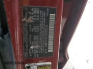 ✅ 2008 Hyundai Santa Fe GLS • VIN: 5NMSG13D78H188228 • Lot: 78484224. Listed on Copart with 160,118 mi. Free auction sales archive from the USA and detailed vehicle history report at DreamBid. Image 13.