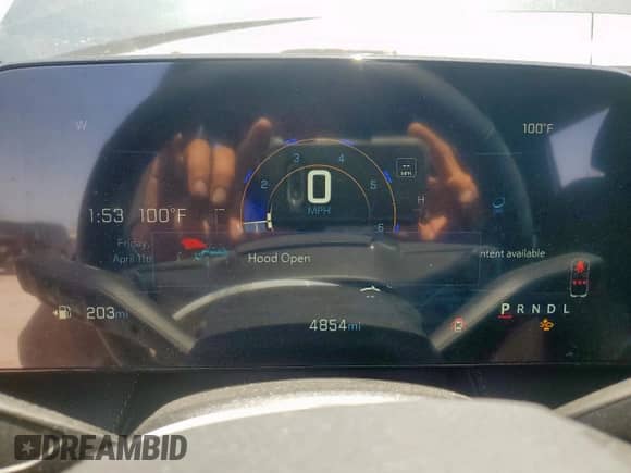 ✅ 2025 Chevrolet Equinox FWD LT • VIN: 3GNAXHEG2SL199389 • Лот: 61828795. Размещён на Copart с пробегом 4 854 миль миль. Получите бесплатный доступ к архиву аукционных продаж из США и посмотрите подробный отчёт об истории автомобиля на DreamBid. Изображение 9.