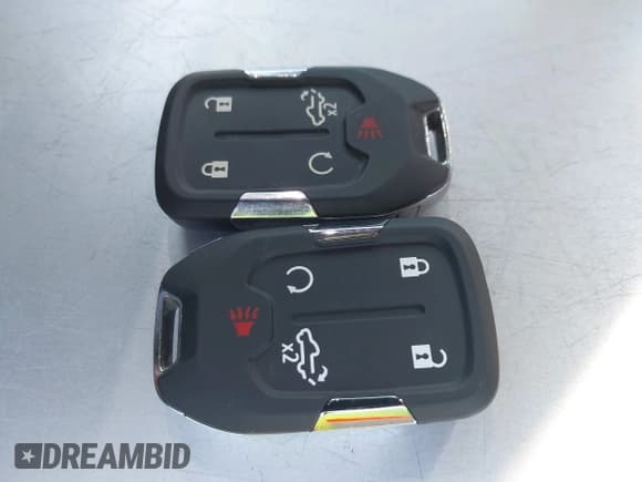 ✅ 2019 GMC Sierra 1500 SLT • VIN: 1GTU9DED8KZ175458 • Lot: 43456572. Listed on IAAI with 151,391 mi. Free auction sales archive from the USA and detailed vehicle history report at DreamBid. Image 11.