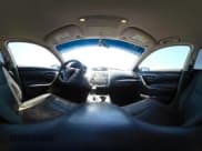 ✅ 2017 Nissan Altima SR • VIN: 1N4AL3AP6HC476262 • Lot: 42906388. Wystawiony na IAAI z przebiegiem 192 349 mil. Bezpłatny archiwum sprzedaży aukcyjnych z USA i szczegółowy raport historii pojazdu na DreamBid. Zdjęcie 18.